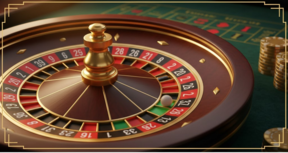 加拿大28预测器